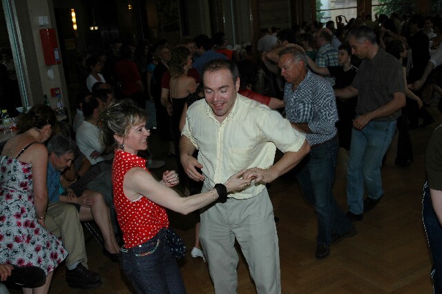 min 2006 06 25 parisxiv 214